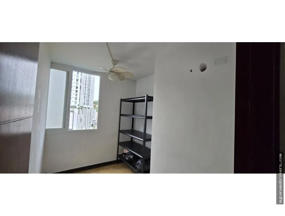 Venta o alquiler de Apartamento en PH Cosmopolitan Towers