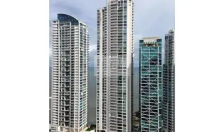 公寓 在 Punta Pacifica 出售