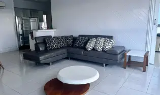For Sale on Avenida Balboa with an Ocean View – $2,000 per m², Balboa Avenue