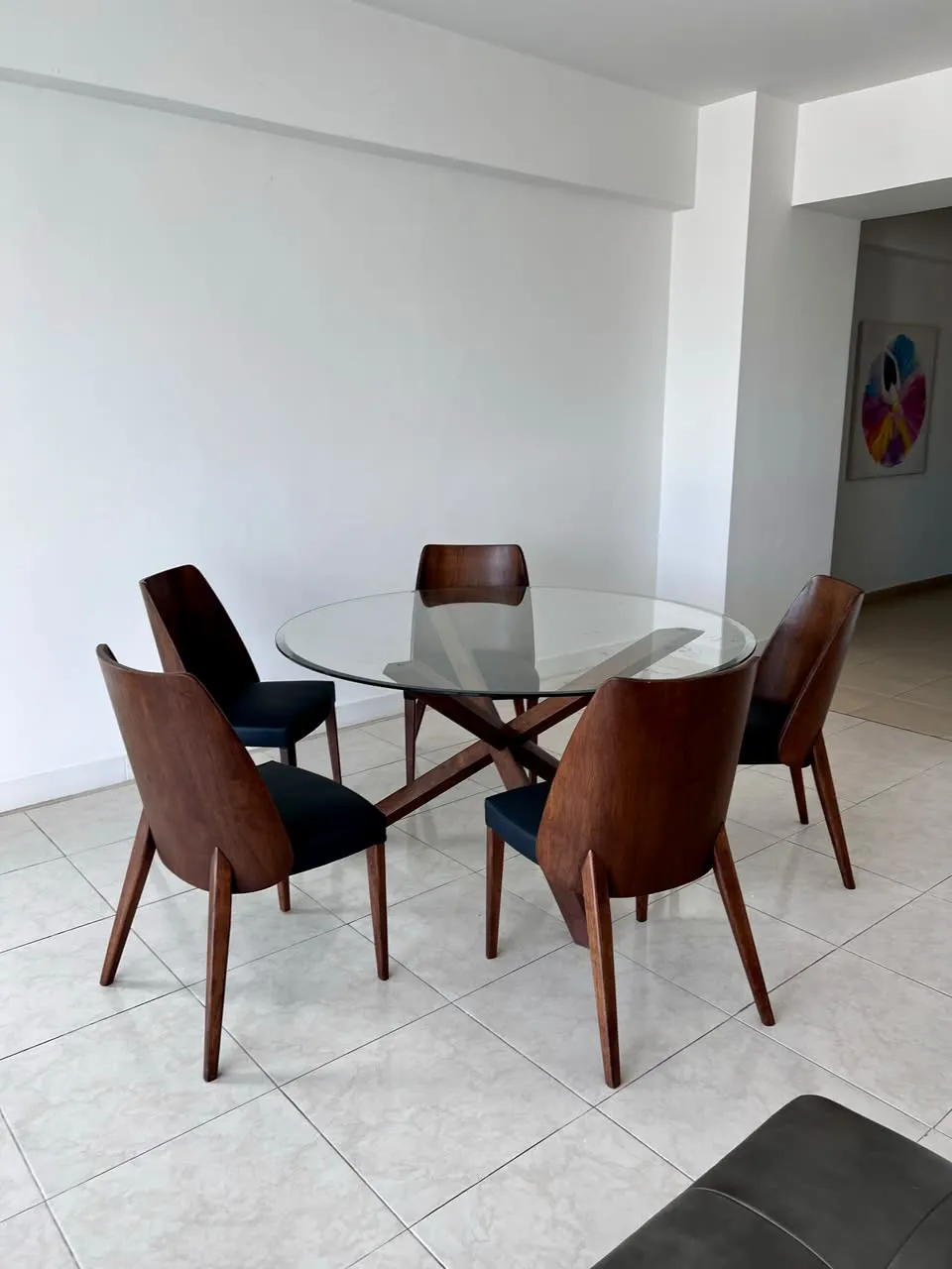 For Sale on Avenida Balboa with an Ocean View – $2,000 per m²