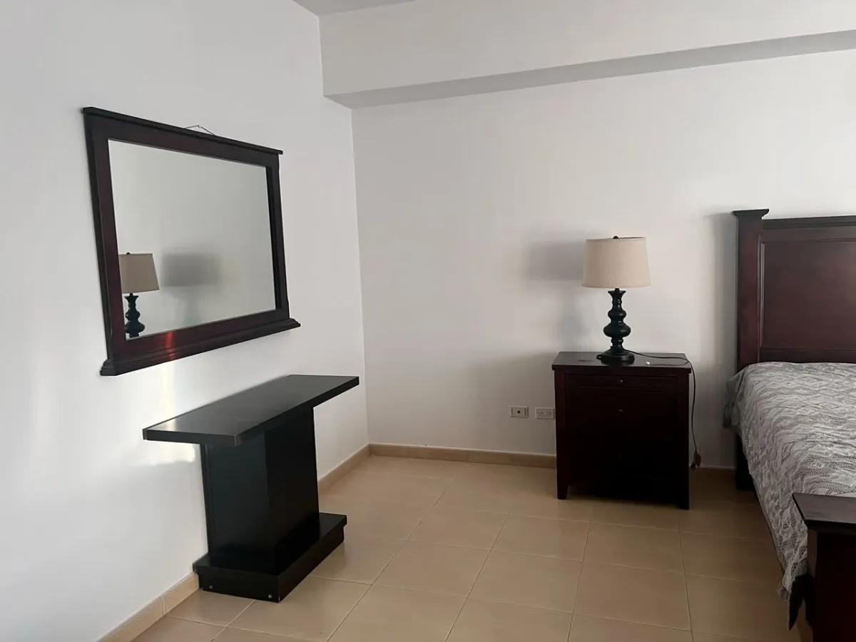 For Sale on Avenida Balboa with an Ocean View – $2,000 per m²