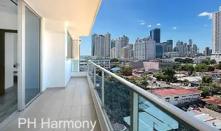 PH HARMONY de venta en el corazón de SAN FRANCISCO: $175,000