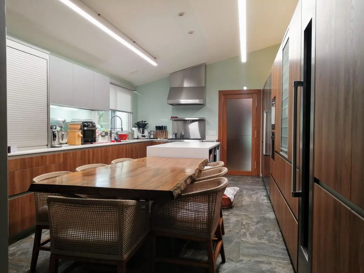 HOUSE FOR SALE IN TUCAN CONDADO COUNTRY CLUB