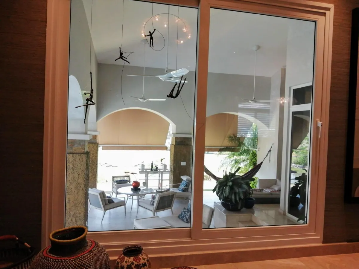 HOUSE FOR SALE IN TUCAN CONDADO COUNTRY CLUB