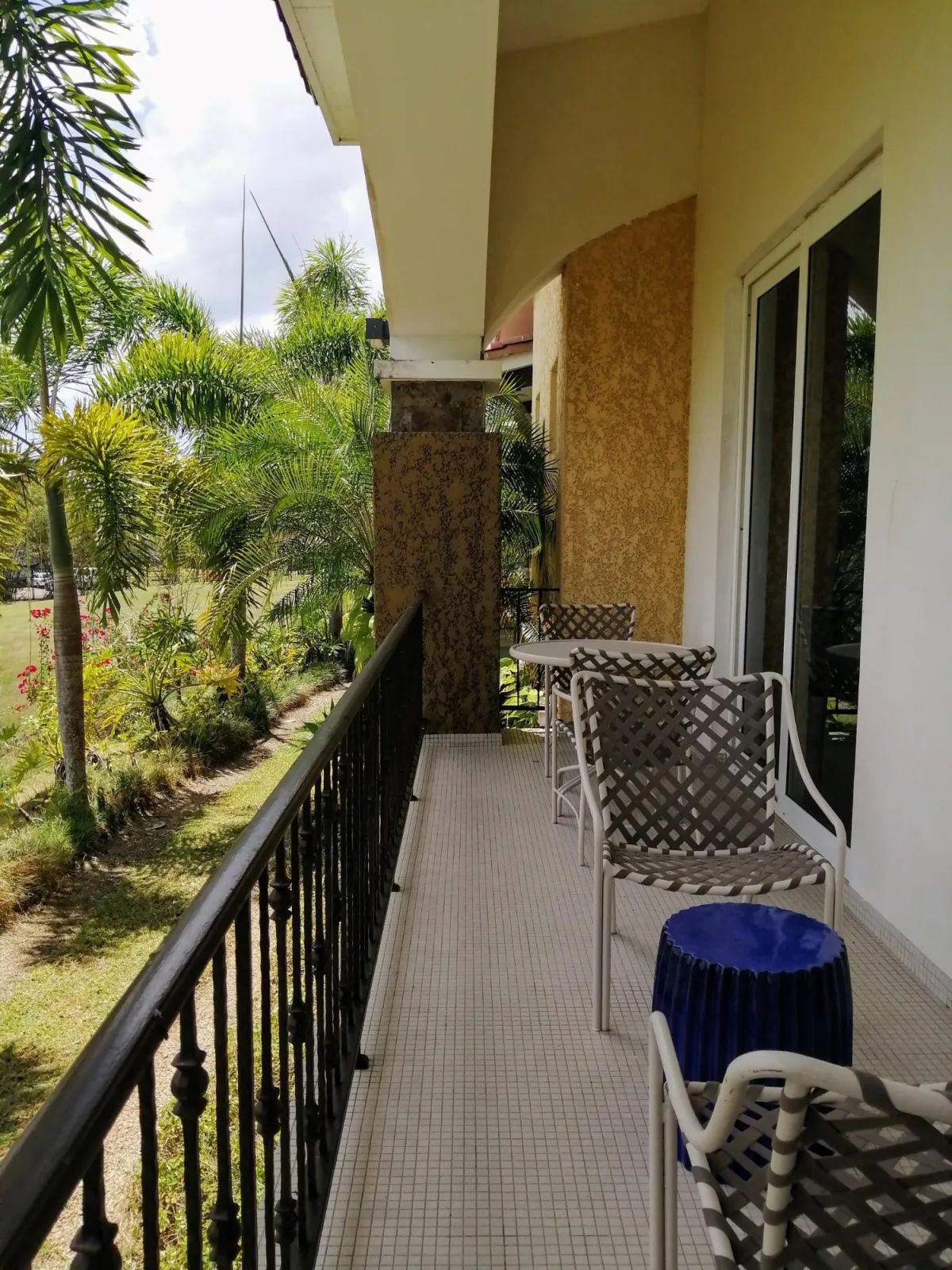 HOUSE FOR SALE IN TUCAN CONDADO COUNTRY CLUB