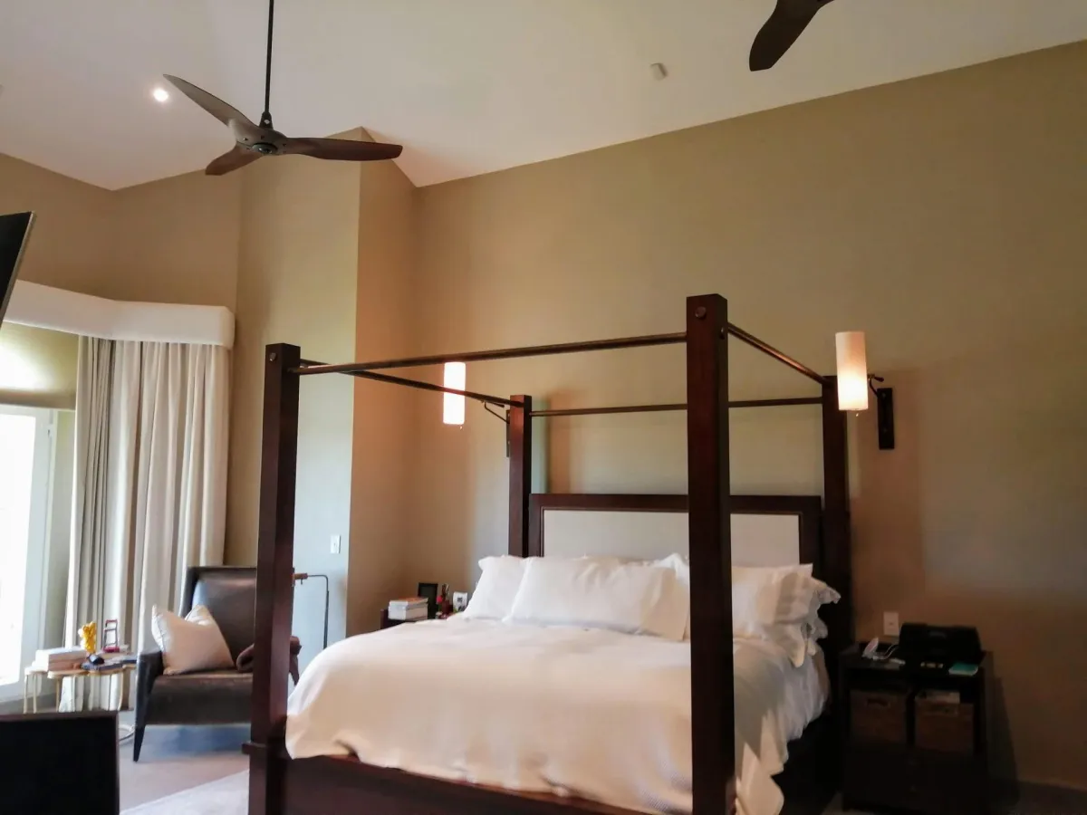 HOUSE FOR SALE IN TUCAN CONDADO COUNTRY CLUB