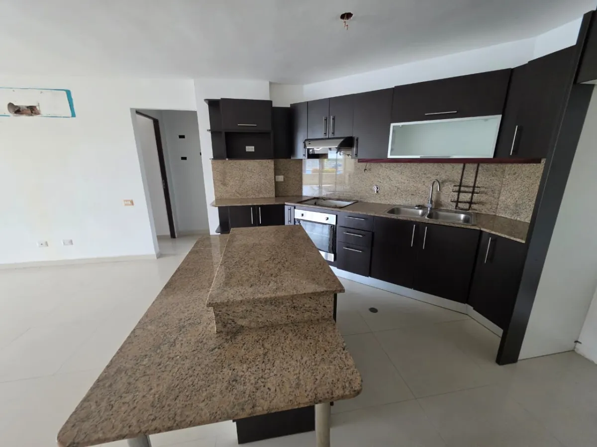 Apartment for Sale at PH Altamira Gardens, Ancón