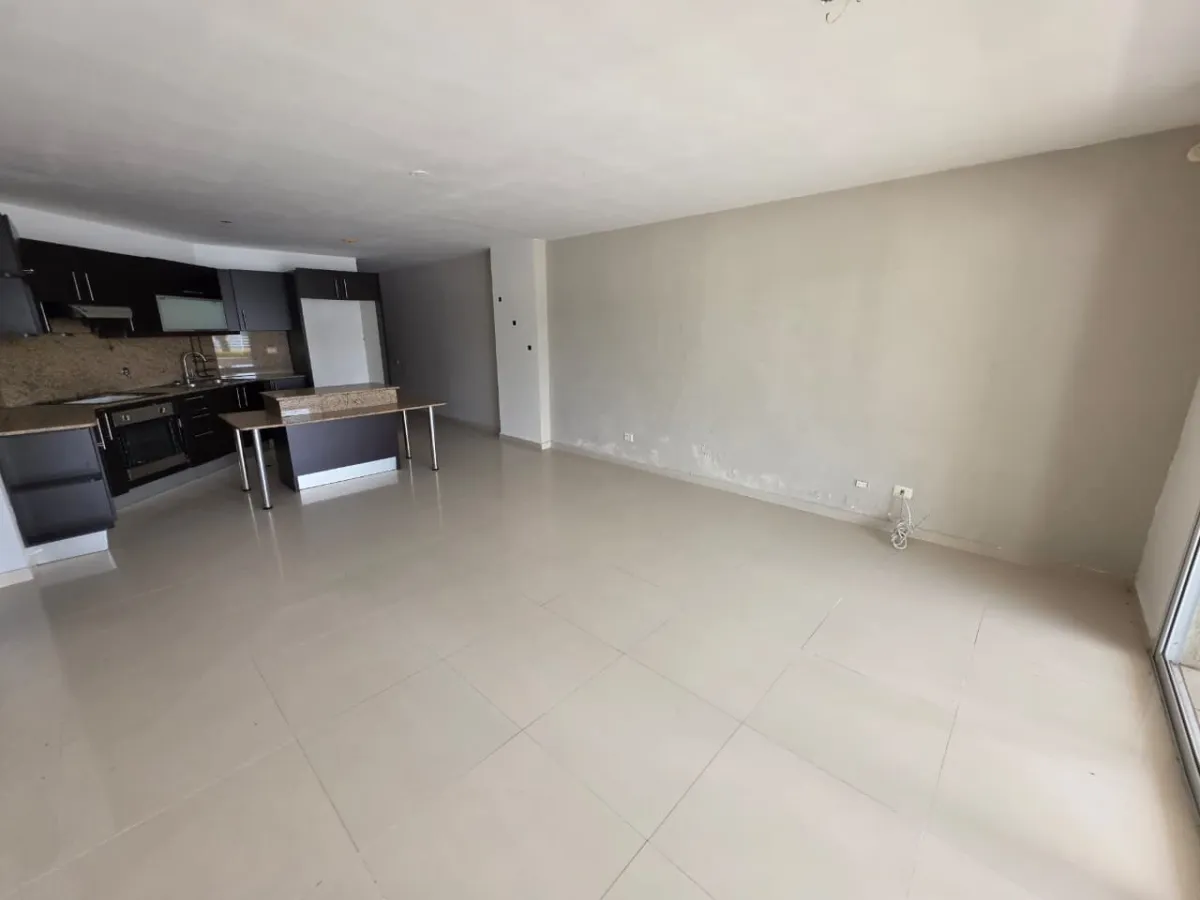 Apartment for Sale at PH Altamira Gardens, Ancón