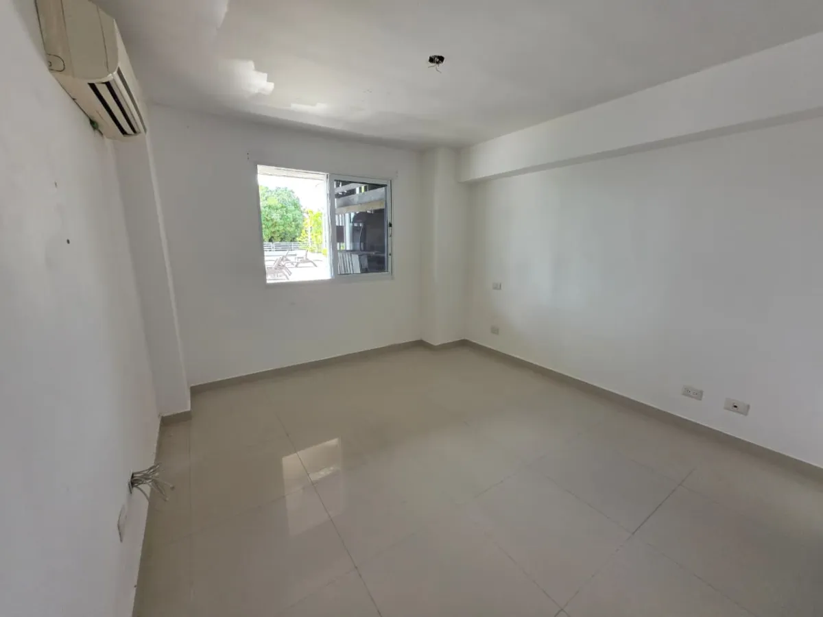Apartment for Sale at PH Altamira Gardens, Ancón