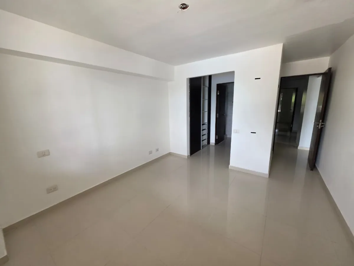 Apartment for Sale at PH Altamira Gardens, Ancón