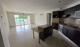 Apartment for Sale at PH Altamira Gardens, Ancón