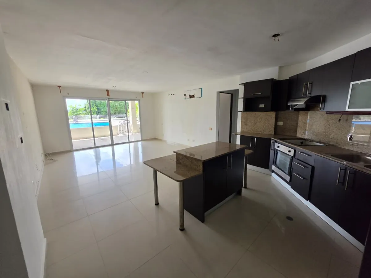 Apartment for Sale at PH Altamira Gardens, Ancón