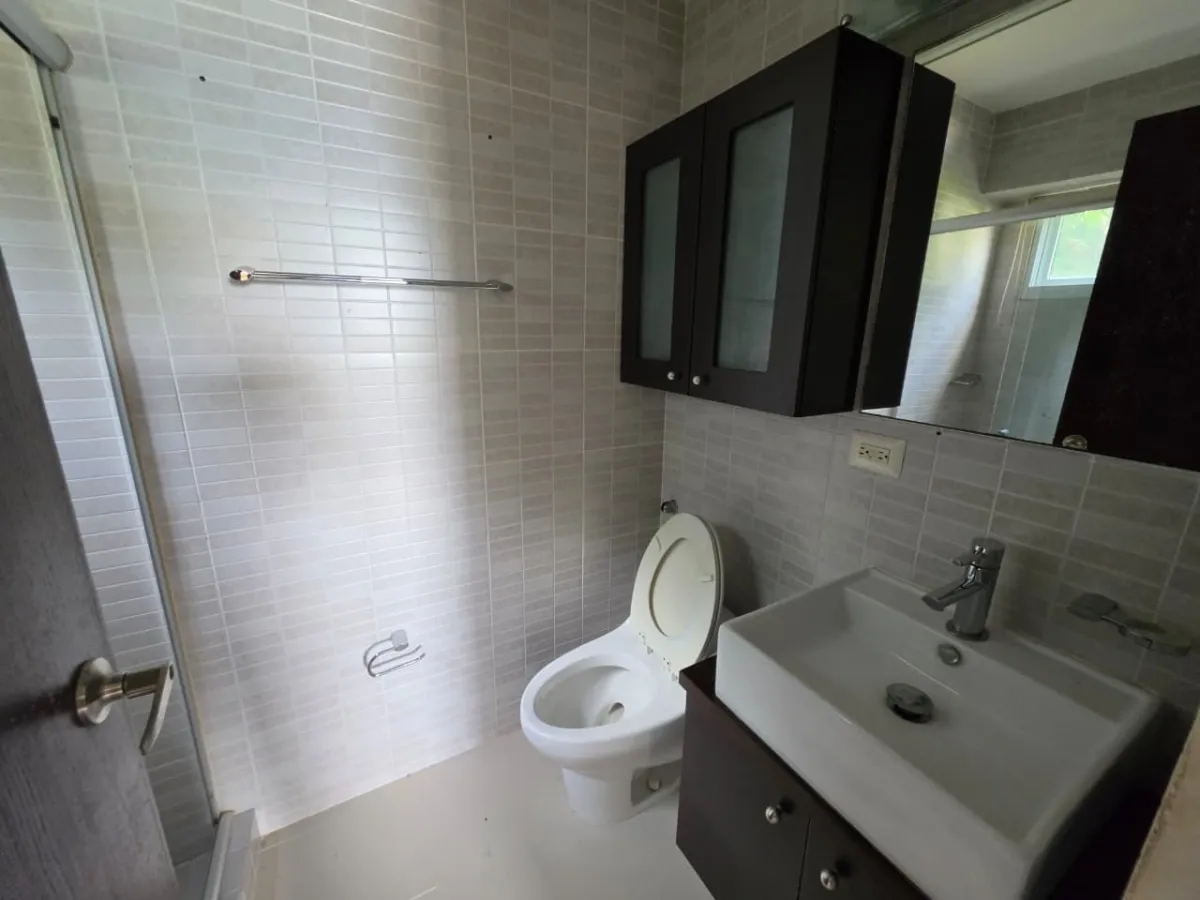 Apartment for Sale at PH Altamira Gardens, Ancón