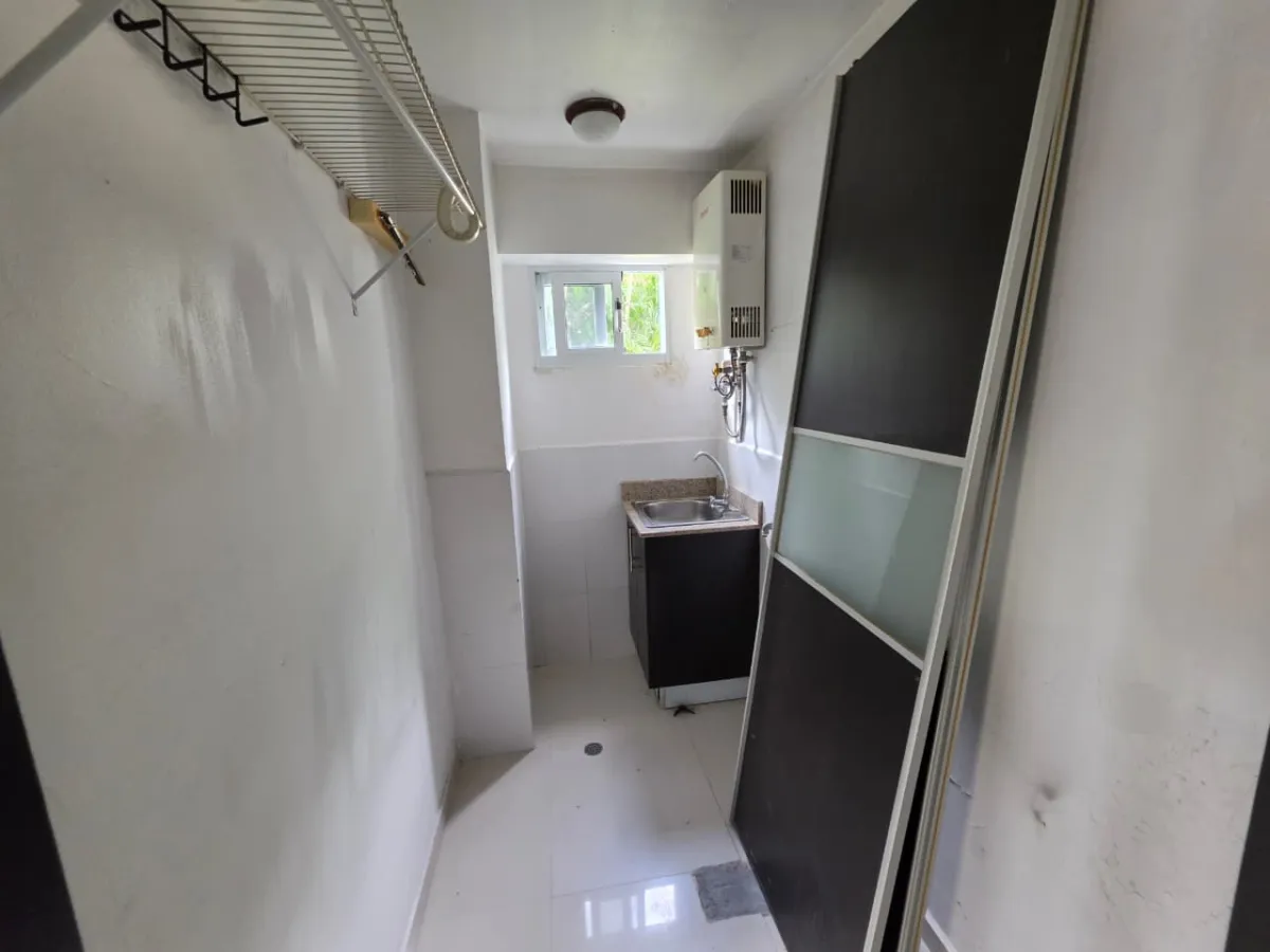 Apartment for Sale at PH Altamira Gardens, Ancón