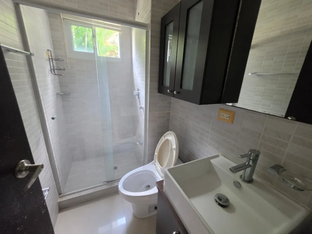Apartment for Sale at PH Altamira Gardens, Ancón