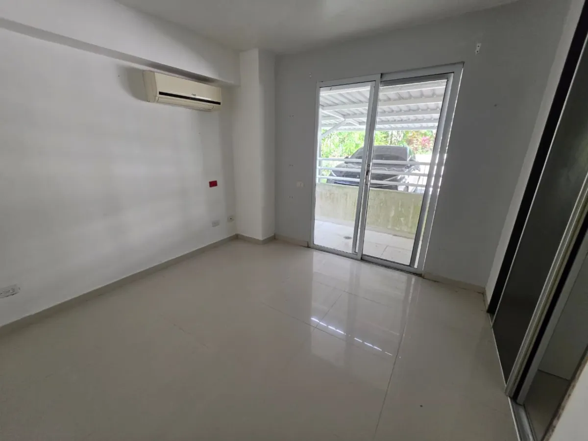 Apartment for Sale at PH Altamira Gardens, Ancón