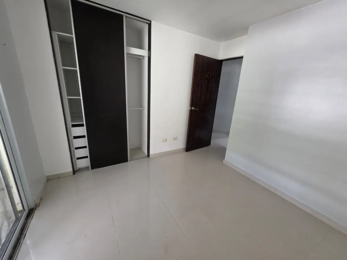 Apartment for Sale at PH Altamira Gardens, Ancón