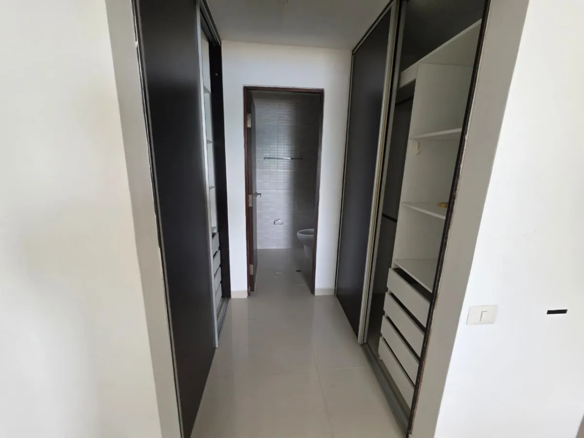 Apartment for Sale at PH Altamira Gardens, Ancón