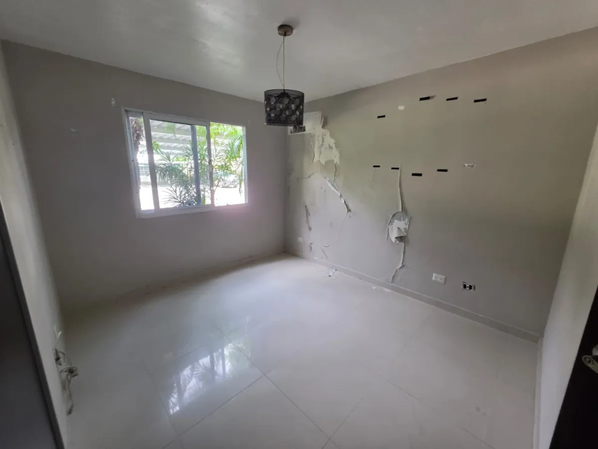 Apartment for Sale at PH Altamira Gardens, Ancón
