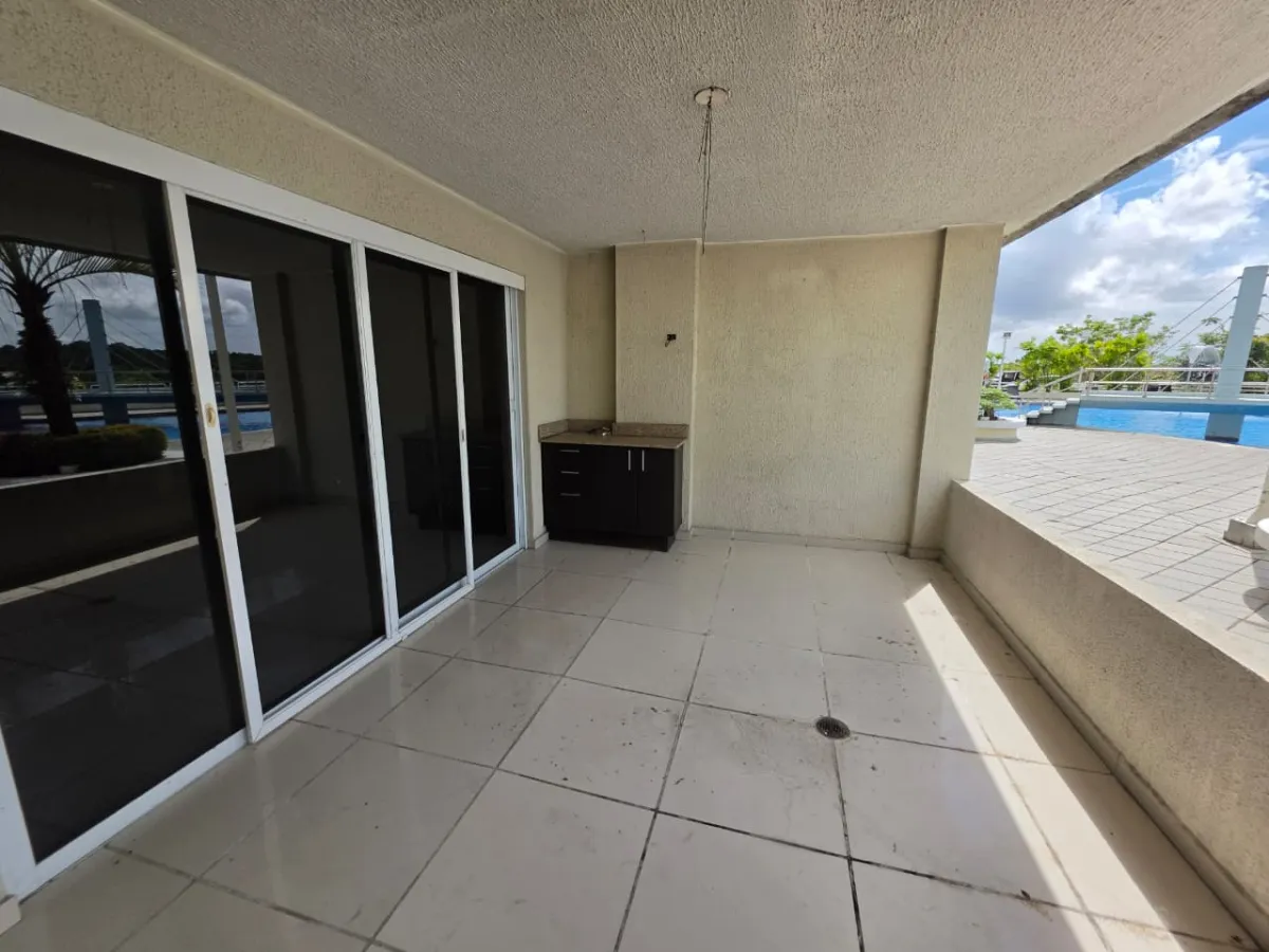 Apartment for Sale at PH Altamira Gardens, Ancón