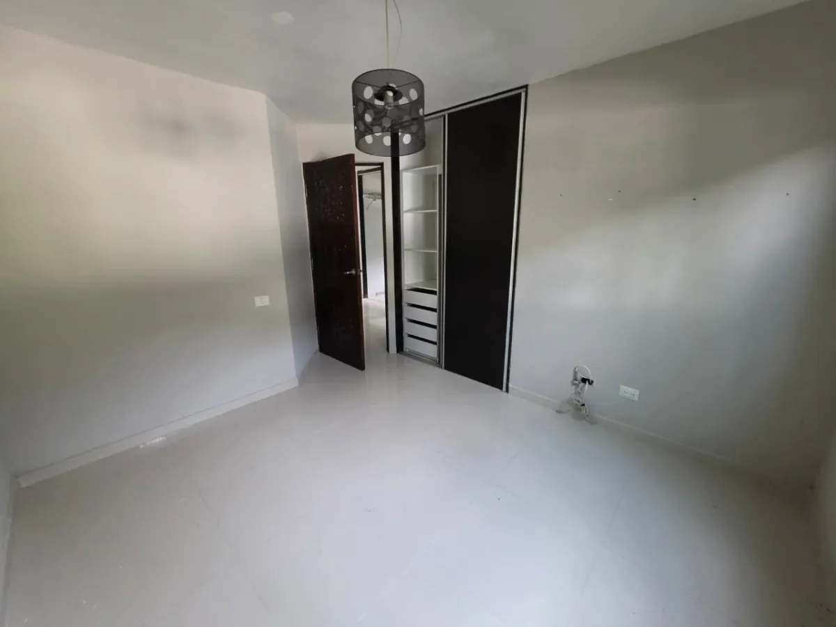 Apartment for Sale at PH Altamira Gardens, Ancón