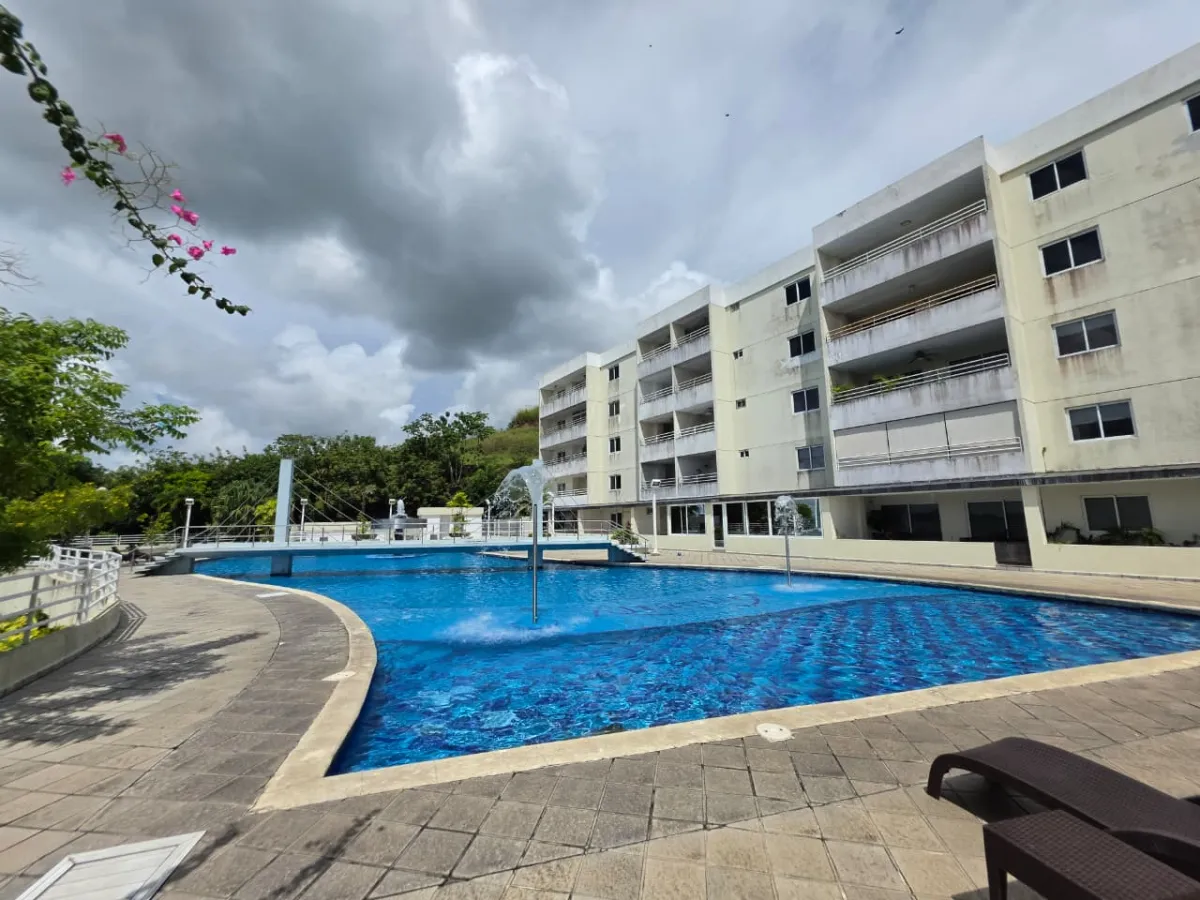Apartment for Sale at PH Altamira Gardens, Ancón