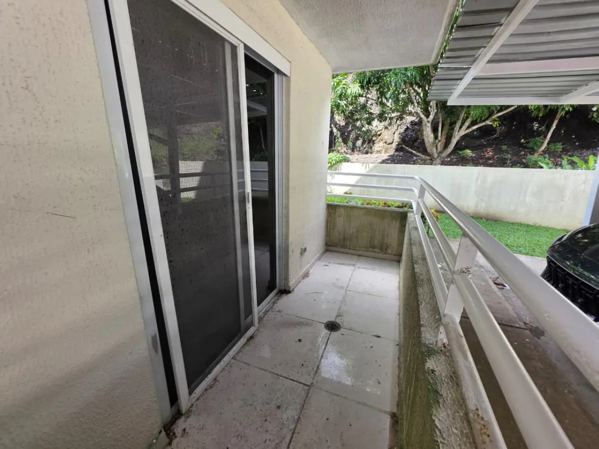 Apartment for Sale at PH Altamira Gardens, Ancón