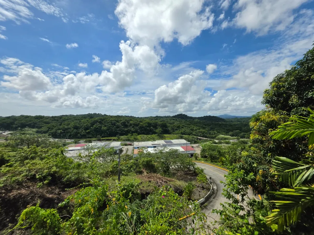 Apartment for Sale at PH Altamira Gardens, Ancón