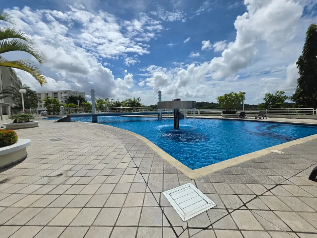 Apartment for Sale at PH Altamira Gardens, Ancón