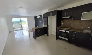 Apartment for Sale at PH Altamira Gardens, Ancón