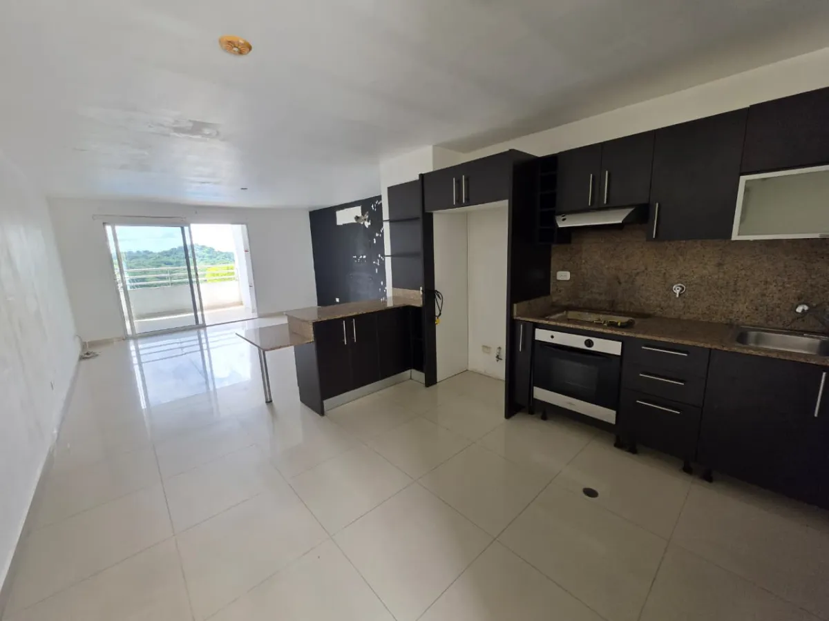 Apartment for Sale at PH Altamira Gardens, Ancón