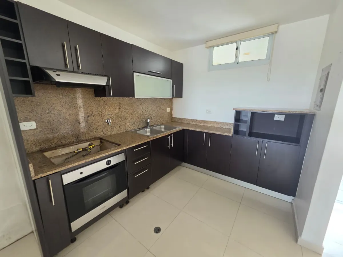 Apartment for Sale at PH Altamira Gardens, Ancón