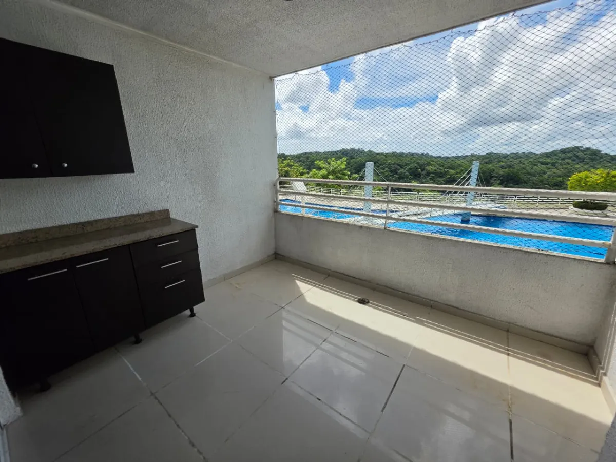 Apartment for Sale at PH Altamira Gardens, Ancón
