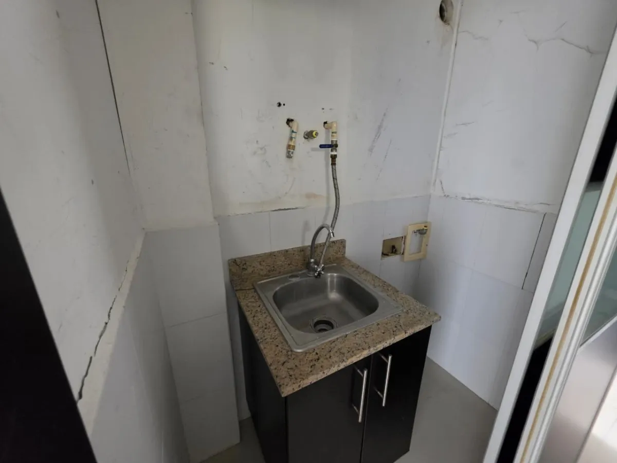 Apartment for Sale at PH Altamira Gardens, Ancón