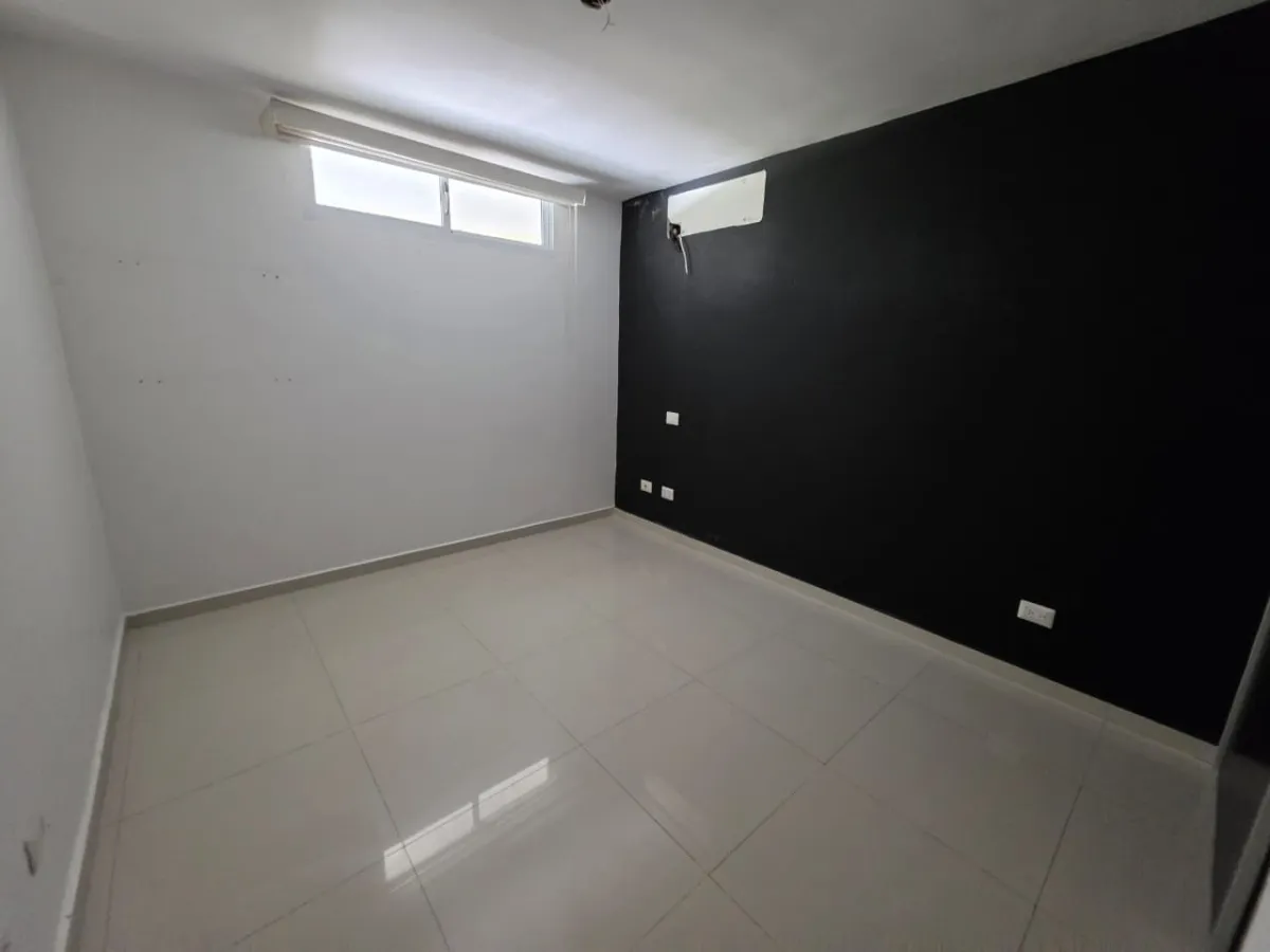 Apartment for Sale at PH Altamira Gardens, Ancón