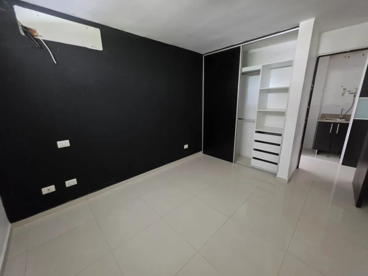 Apartment for Sale at PH Altamira Gardens, Ancón