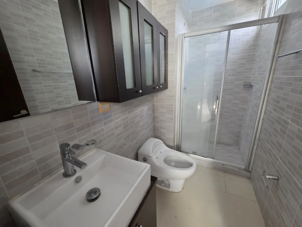 Apartment for Sale at PH Altamira Gardens, Ancón