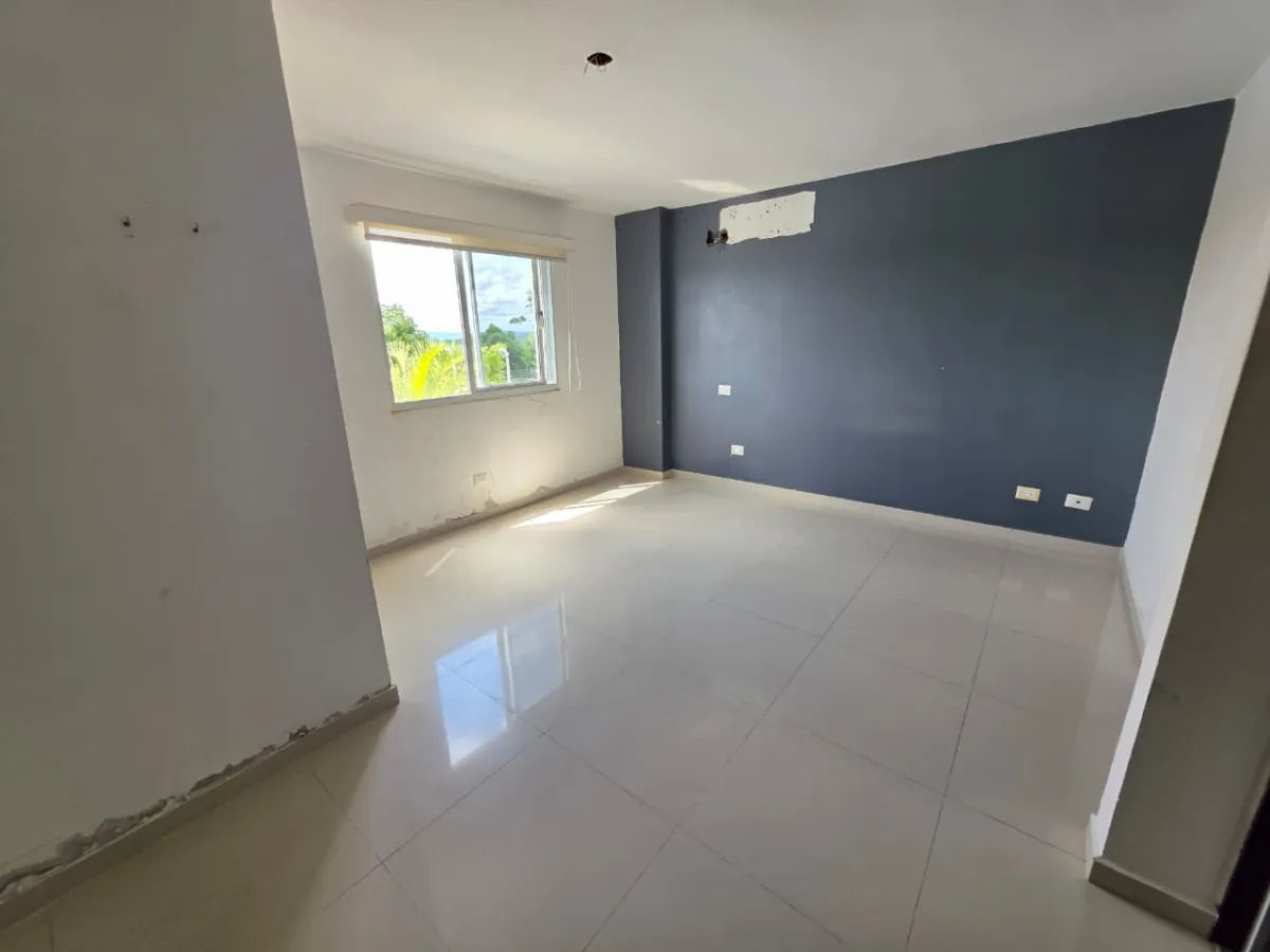 Apartment for Sale at PH Altamira Gardens, Ancón