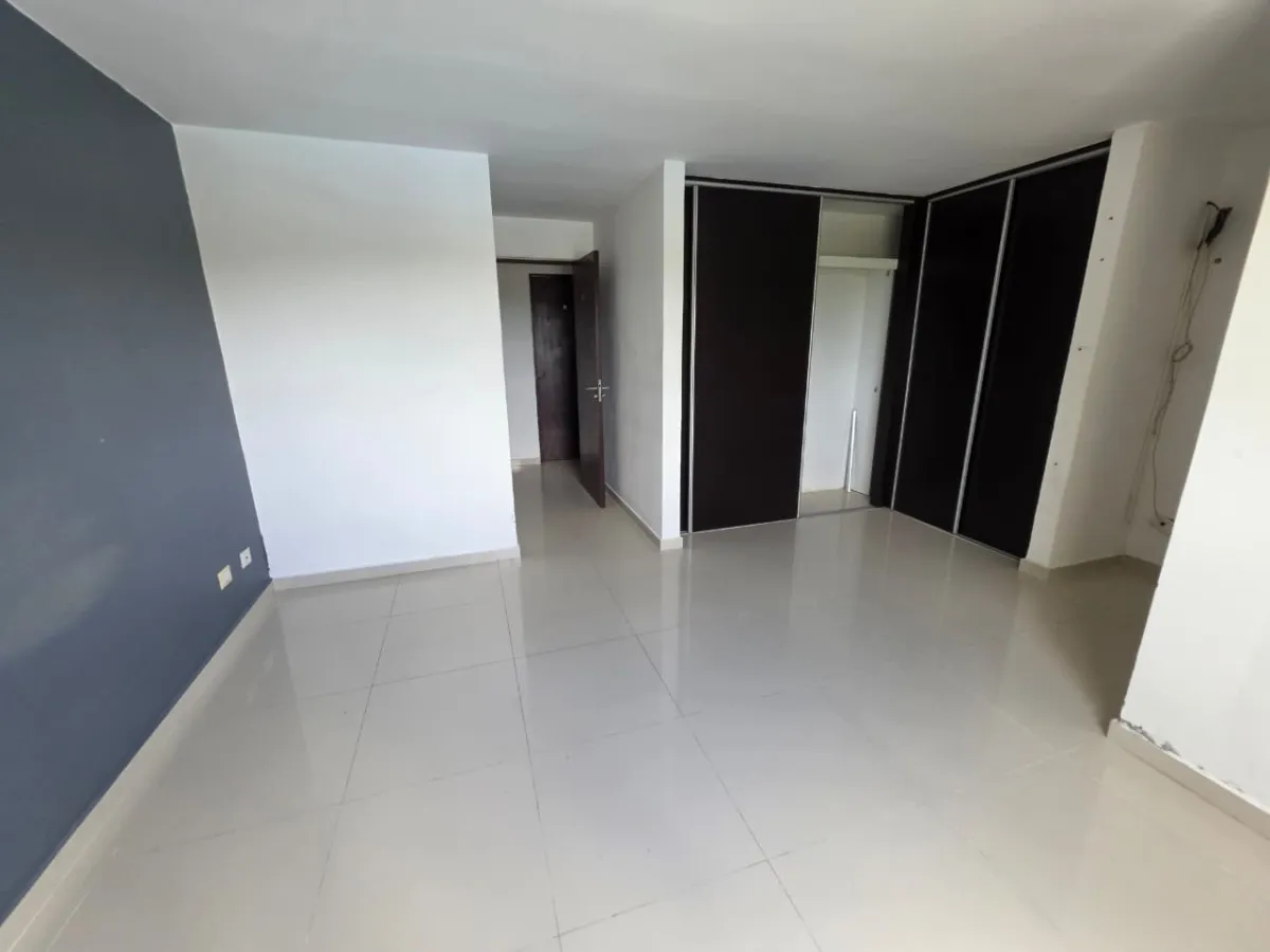 Apartment for Sale at PH Altamira Gardens, Ancón