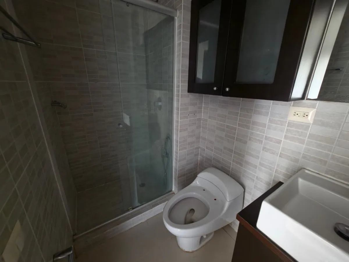 Apartment for Sale at PH Altamira Gardens, Ancón