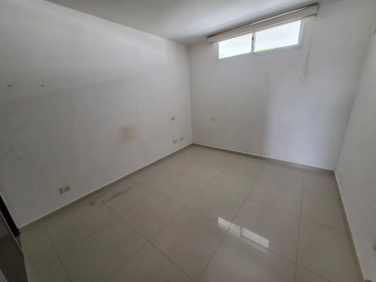 Apartment for Sale at PH Altamira Gardens, Ancón