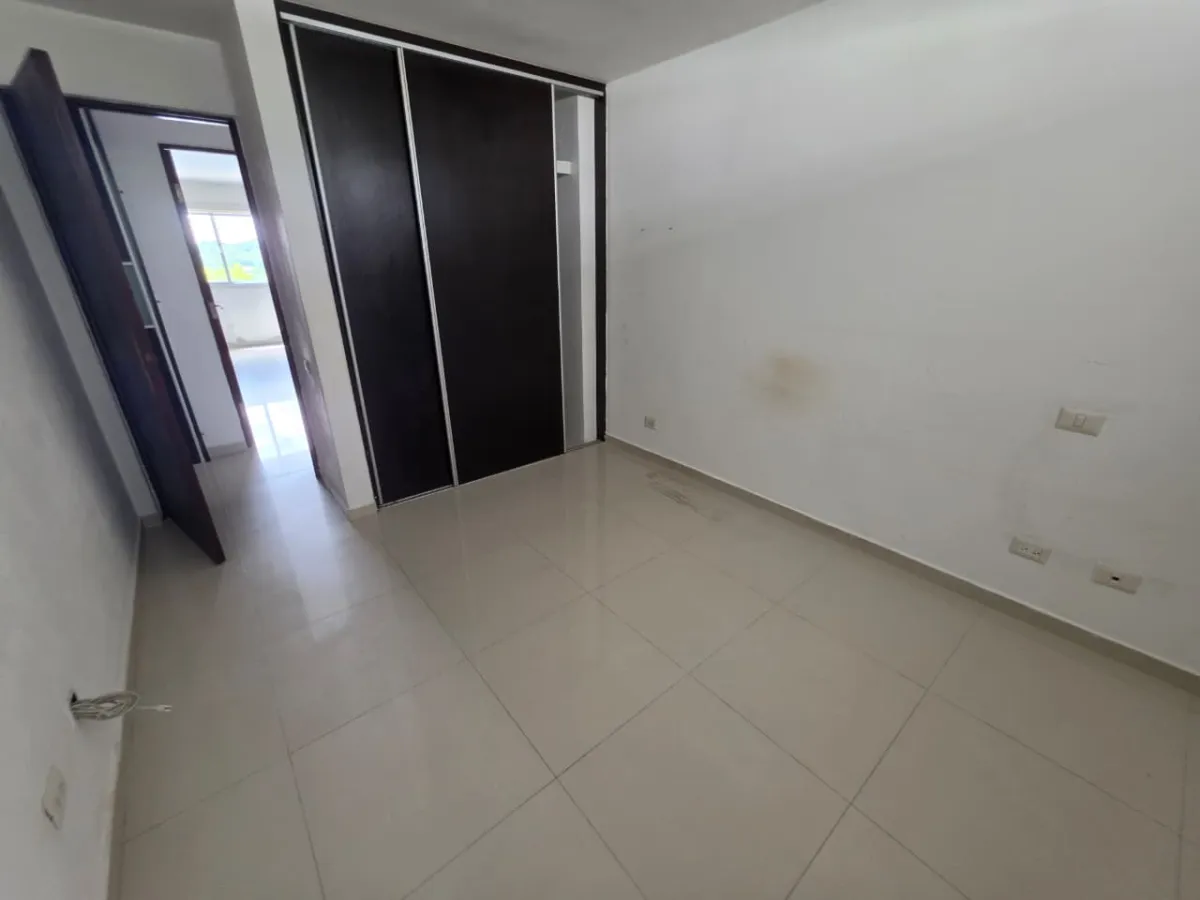 Apartment for Sale at PH Altamira Gardens, Ancón