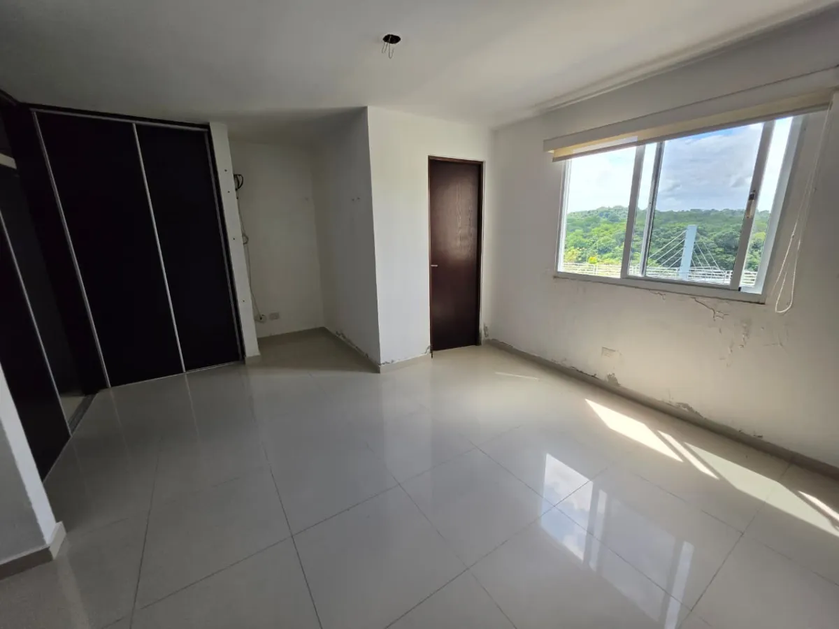 Apartment for Sale at PH Altamira Gardens, Ancón