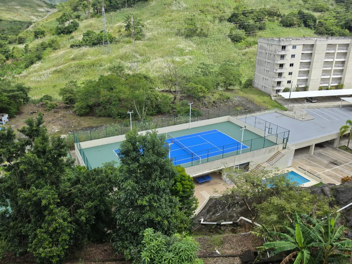 Apartment for Sale at PH Altamira Gardens, Ancón
