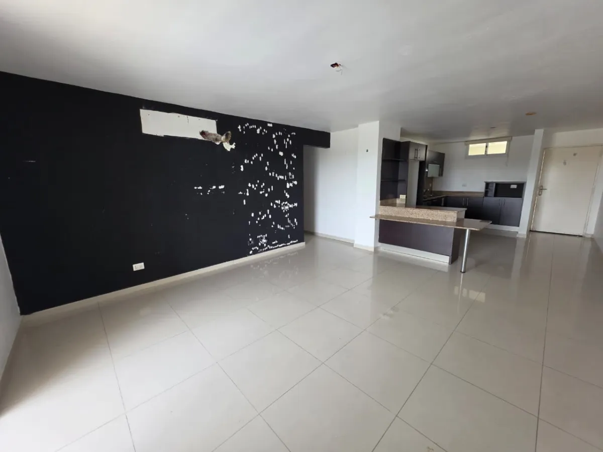 Apartment for Sale at PH Altamira Gardens, Ancón