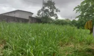 LAND FOR SALE IN RÍO ABAJO, ZONING 1R4/R4