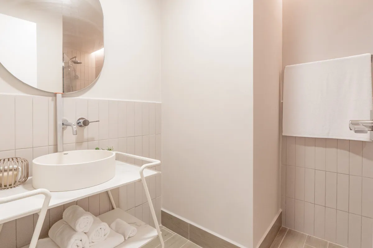 Venta de apartamento en PH Ventu, Bella Vista