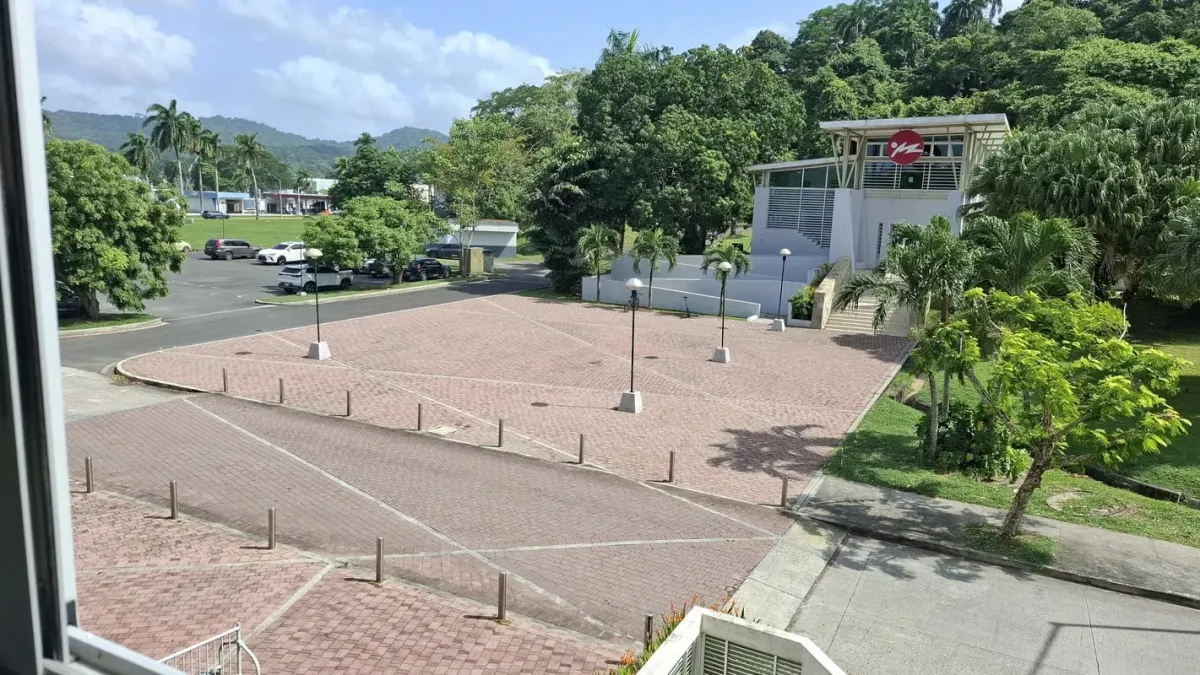 Apartamento Amoblado en Alquiler en Panamá Pacífico - P.H. Soleo