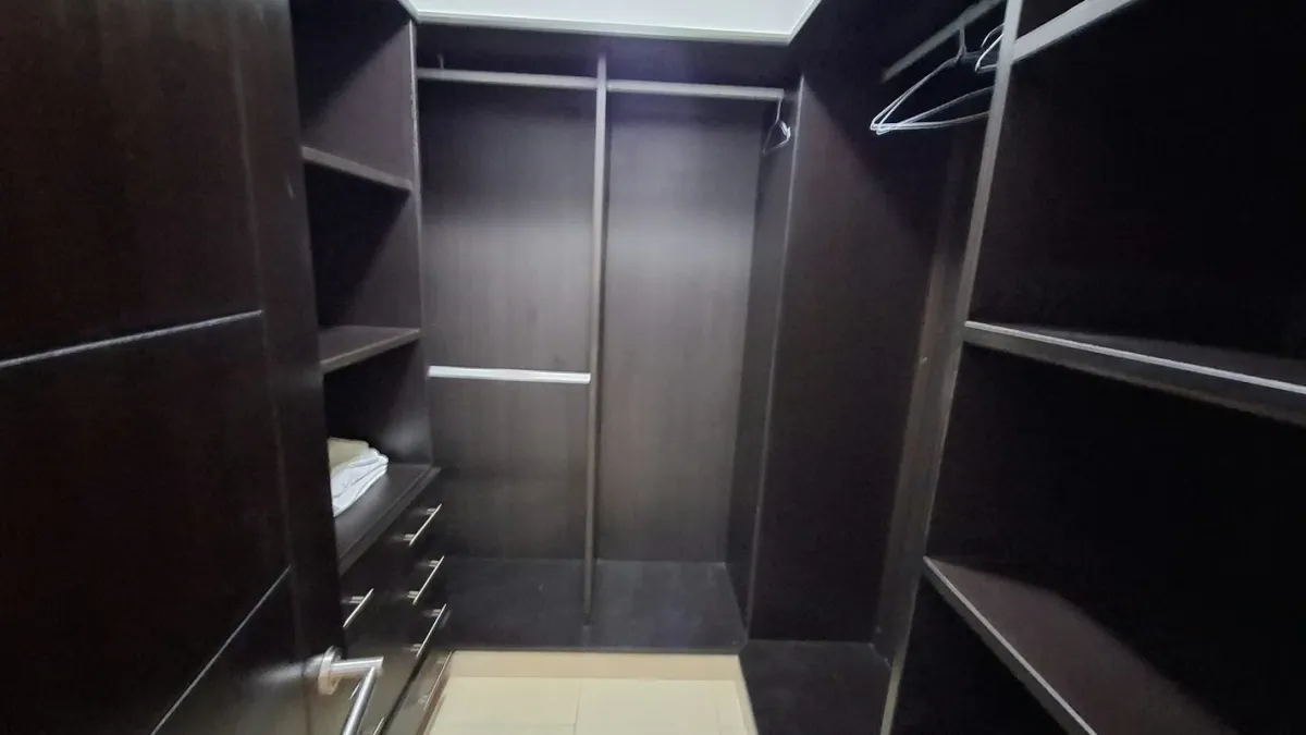 Apartamento Amoblado en Alquiler en Panamá Pacífico - P.H. Soleo