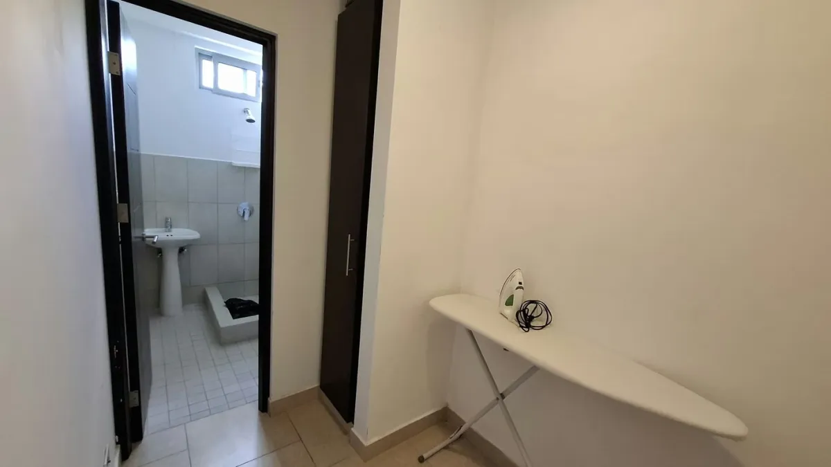 Apartamento Amoblado en Alquiler en Panamá Pacífico - P.H. Soleo
